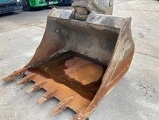 <b>VOLVO</b> EC220DL Crawler Excavator