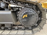 CATERPILLAR 365C L crawler excavator