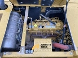 CATERPILLAR 336 crawler excavator