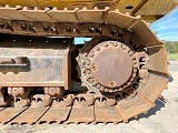 CATERPILLAR 330F L crawler excavator