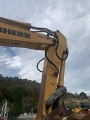 LIEBHERR R 926 crawler excavator