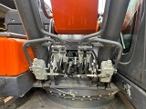 DOOSAN DX225LC-5 crawler excavator