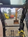 JCB JS 290 LC crawler excavator