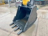 SANY SY215C crawler excavator