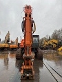 HITACHI ZX 520 LCH-3 crawler excavator