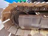 VOLVO ECR235EL crawler excavator