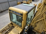 CATERPILLAR 330 crawler excavator