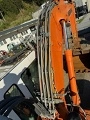 LIEBHERR R 914 B Litronic HDSL crawler excavator