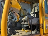 CATERPILLAR 330D crawler excavator