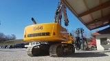 LIEBHERR R 944 Litronic HD-SL crawler excavator