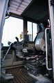 TAKEUCHI TB 1140 crawler excavator