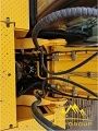 JCB JS 290 LC crawler excavator