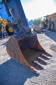 VOLVO EC300ENL crawler excavator