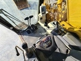 CATERPILLAR 325 C LN crawler excavator