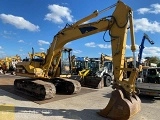 CATERPILLAR 315B Crawler Excavator