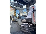 LIEBHERR R 914 Compact Litronic crawler excavator