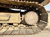 VOLVO EC250EL crawler excavator