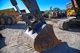 VOLVO EC300ENL crawler excavator