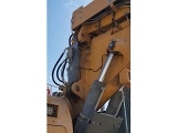 LIEBHERR R 924 Compact crawler excavator