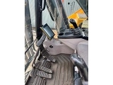 VOLVO EC250EL crawler excavator