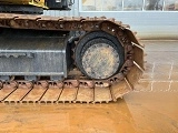 CATERPILLAR 336F crawler excavator