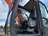 HITACHI ZX 280 LCN-3 crawler excavator