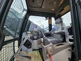 HYUNDAI R 210 LC 9 crawler excavator