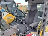 VOLVO EC380EL crawler excavator