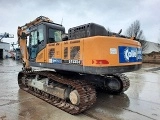 <b>SANY</b> SY335C Crawler Excavator