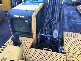 VOLVO EC240BLC crawler excavator