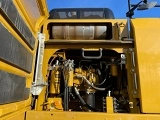 CATERPILLAR 336F L crawler excavator