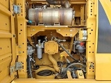 <b>CATERPILLAR</b> 320 Crawler Excavator