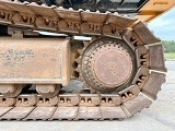 HYUNDAI R 360 LC 7A crawler excavator