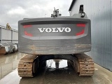 VOLVO EC300EL crawler excavator