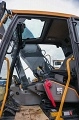 VOLVO EC220EL crawler excavator