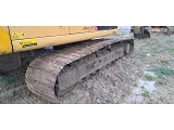 <b>CATERPILLAR</b> 336E L Crawler Excavator