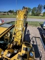 KOMATSU PC170LC-10 crawler excavator