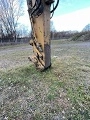 CATERPILLAR 336E L crawler excavator