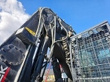 <b>HIDROMEK</b> HMK 230 LC Crawler Excavator