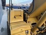 CATERPILLAR 325D LN crawler excavator