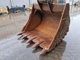 CATERPILLAR 330D crawler excavator