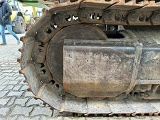 CATERPILLAR 330 crawler excavator