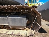 VOLVO ECR235EL crawler excavator