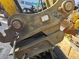 <b>KOBELCO</b> SK 250 NLC Crawler Excavator
