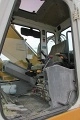 LIEBHERR R 932 Litr. HD-S crawler excavator