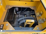 <b>SANY</b> SY135C Crawler Excavator
