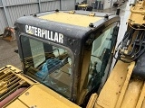 <b>CATERPILLAR</b> 321D LCR Crawler Excavator