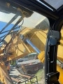 LIEBHERR R 916 Classic crawler excavator