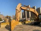 CATERPILLAR 330 crawler excavator