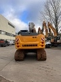 LIEBHERR R 918 crawler excavator